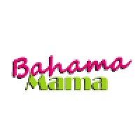Bahama - Mama logo - Similar company to Media Forum