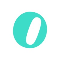 Orendance logo - Similar company to K. Fleifel Ind. Co. Sarl