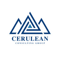 Cerulean Consulting Group LLC logo - Similar company to Pmphase