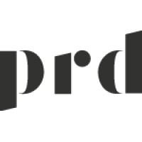PRD logo - Similar company to Lead Studio