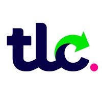 Team Limerick Clean-Up logo - Similar company to Kanso - Lean Training And Facilitation