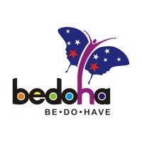 Bedoha logo - Similar company to Be Satvik