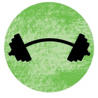 The Barracks Gym logo - Similar company to Hoplite