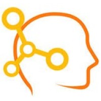 Sai Shiko logo - Similar company to Sustainability Steps