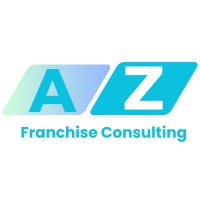 A2Z Franchise logo - Similar company to Hvac Webmasters