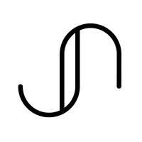 Jinglenook Ltd logo - Similar company to David Plaister Ltd