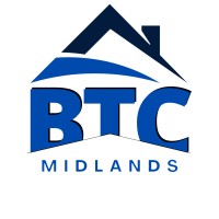 BTC Midlands LTD logo - Similar company to Btc Group