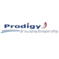 Prodigy Investments logo - Similar company to Inmotion