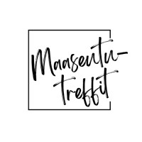 Maaseututreffit logo - Similar company to Urapartnerit
