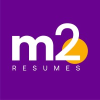 M2 Resumes logo - Similar company to Pitchminds