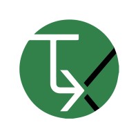TechWerx - a DOE innovation hub logo - Similar company to Energywerx (Defensewerx'S Energy Innovation Hub, For Doe)