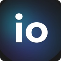 SOTERIO logo - Similar company to Bsw Group.