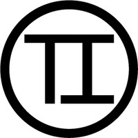 The Initiative logo - Similar company to Evoke Uproar