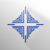 Santa Casa de Maceió logo - Similar company to Unimed Maceió
