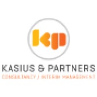 Kasius & Partners