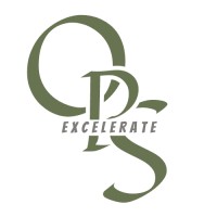 ExcelerateOPS, LLC logo - Similar company to Infrev