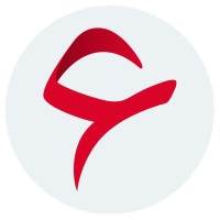 Abdulsamad Watches and Jewelries logo - Similar company to الخلف للساعات