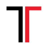 Tree Consulting Asia Company Limited logo - Similar company to Shine Training Ltd.