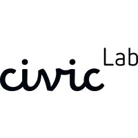civicLab logo - Similar company to Anci Emilia-Romagna