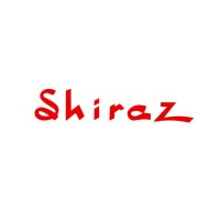 Shiraz Group logo - Similar company to Pakistan Taekwondo Federation
