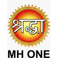 SHRADDHA M.H. ONE TV NETWORK PRIVATE LIMITED logo - Similar company to Weazy