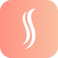 Sebela, Inc. logo - Similar company to Designai