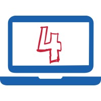 IT4Kids logo - Similar company to Quartier App