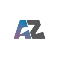 AZ Group logo - Similar company to Bricklayer Collaborative