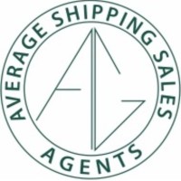 Agenzia Genovese S.r.l. logo - Similar company to Sticcosped S.R.L.