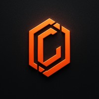 DualChain logo - Similar company to 10 Billion