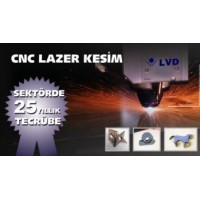 ÖZSAN -METAL ELEKTIRIK,ELEKTİRONİK CİHAZ KUTULARI İMLT.SAN. logo - Similar company to Ozmak Machinery