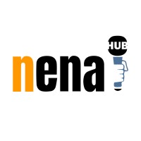 Nena Hub logo - Similar company to Eleven Digital Inc