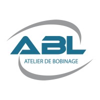 ABL Transfo logo - Similar company to Bt-Technologies