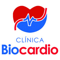 Clinica Biocardio em Macapá logo - Similar company to Senac Macapá - Ap
