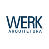 WERK Arquitetura logo - Similar company to Engone Engenharia