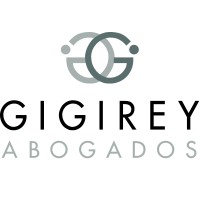 Gigirey Legal Services logo - Similar company to Imamn