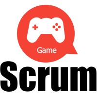 ScrumGame logo - Similar company to Cfs Engenharia E Serviços Ltda