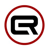 LABRAT DESIGN SERVICES logo - Similar company to Landmark Constructions