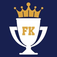 Fantasy King
