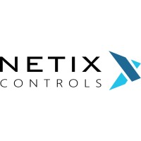 NETIX Middle East logo - Similar company to The Broth Lab