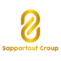 Sappartout Group logo - Similar company to International Association Of Youth And Students For Peace | Europe And Middle East