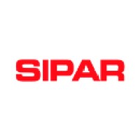 Sipar Ferramentas logo - Similar company to Linkas