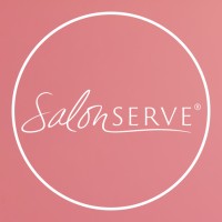 Salonserve Hair and Beauty Supplies Limited logo - Similar company to Epic Genetics