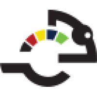 Chameleon Mechanical logo - Similar company to Infinity Belting Ltd.