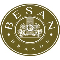 Besan Brands Limited logo - Similar company to Fcml Surfaces P Limited