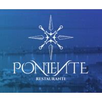 Poniente Restaurante logo - Similar company to Tech Hotel Hub