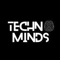 TECHNOMINDS logo - Similar company to Techominds Pvt Ltd