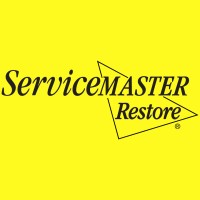 ServiceMaster by Ideal Group logo - Similar company to Servicemaster Restoration Services (Srs) - West Coast