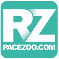 Racezoo Group