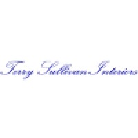 Terry Sullivan Interiors logo - Similar company to Fea Home